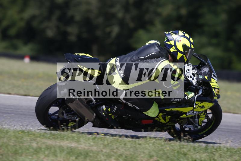 /Archiv-2024/49 29.07.2024 Dunlop Ride und Test Day ADR/Gruppe gruen/115